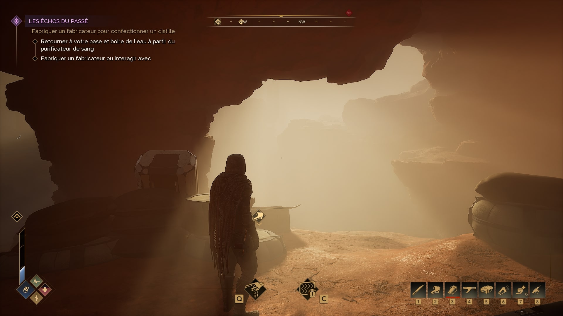 Dune awakening 10 06 2025 17 19 22 4