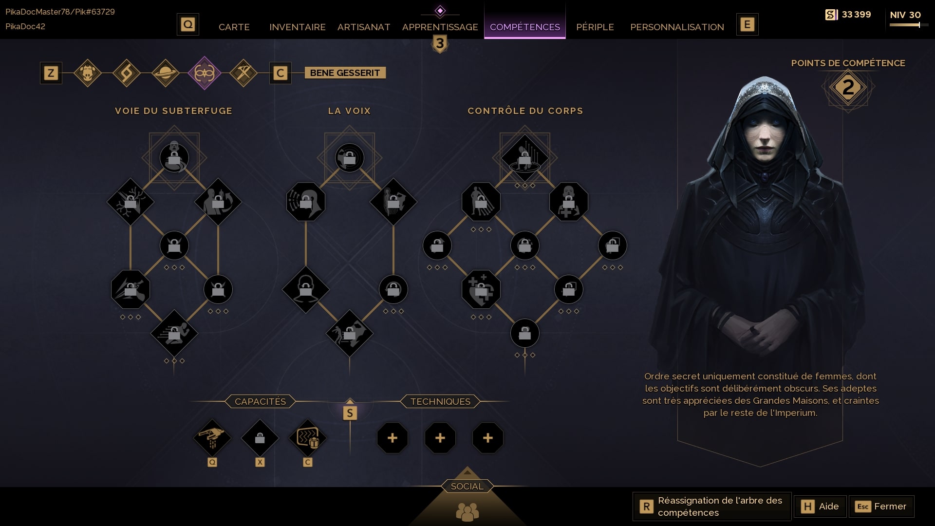 Dune awakening 17 06 2025 15 22 32 1