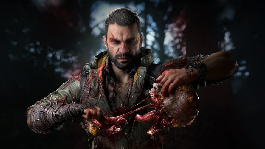 Image d\'illustration pour l\'article : Dying Light: The Beast – Nous y avons joué, le retour aux sources que les fans attendaient ?