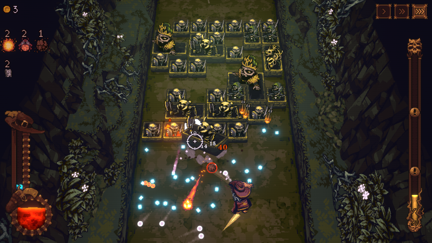 Ogl balls screenshot 2025. 06. 07 10. 54. 03. 62 1