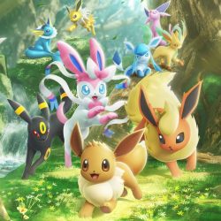 Pokemon tcg pocket 3