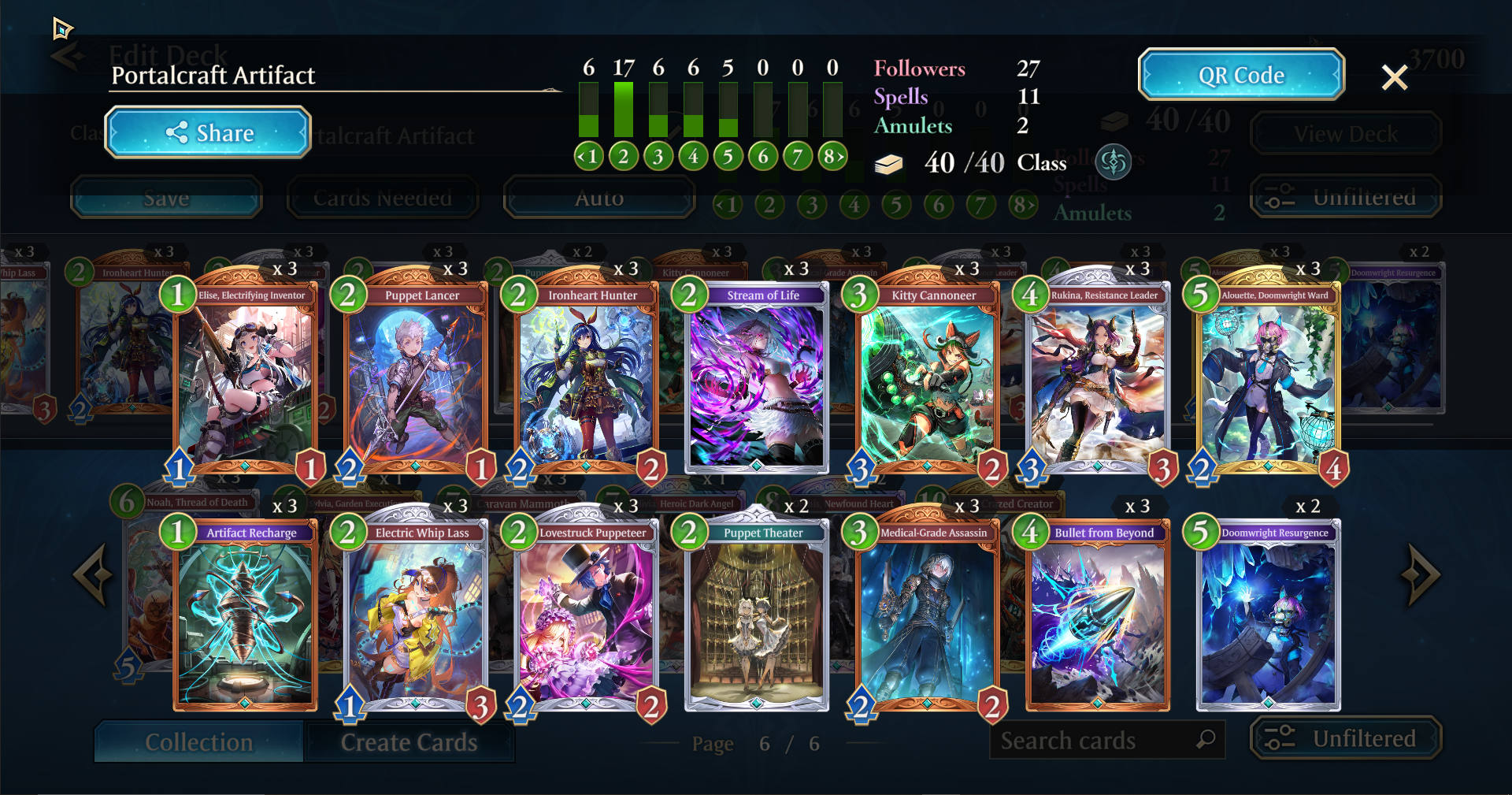 Portalcraft 4