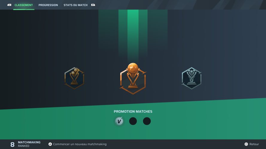 Rematch test 2 2