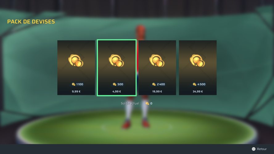 Rematch test 3 3