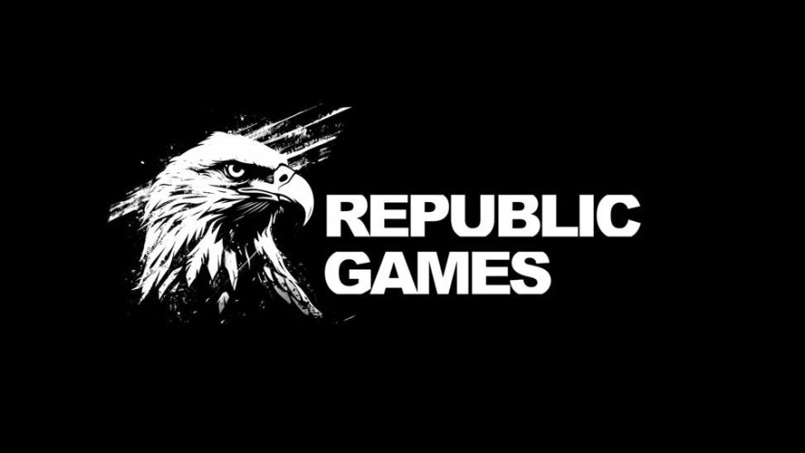 Image d\'illustration pour l\'article : Chris Avellone (Star Wars Jedi, Fallout New Vegas) rejoint Republic Games, studio fondé par un ancien de Quantic Dream