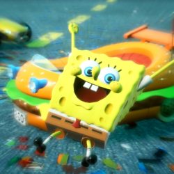 Sonic racing crossworlds 7