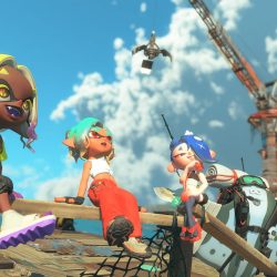 Splatoon raiders 2025 06 10 25 001. Jpg 5