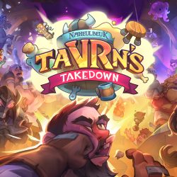 Tavrns takedown illu 1 Tavrns takedown illu 1