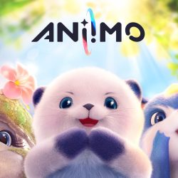 Aniimo key art 3