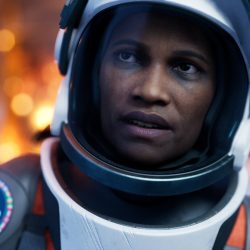 Aphelion screenshots 1 4