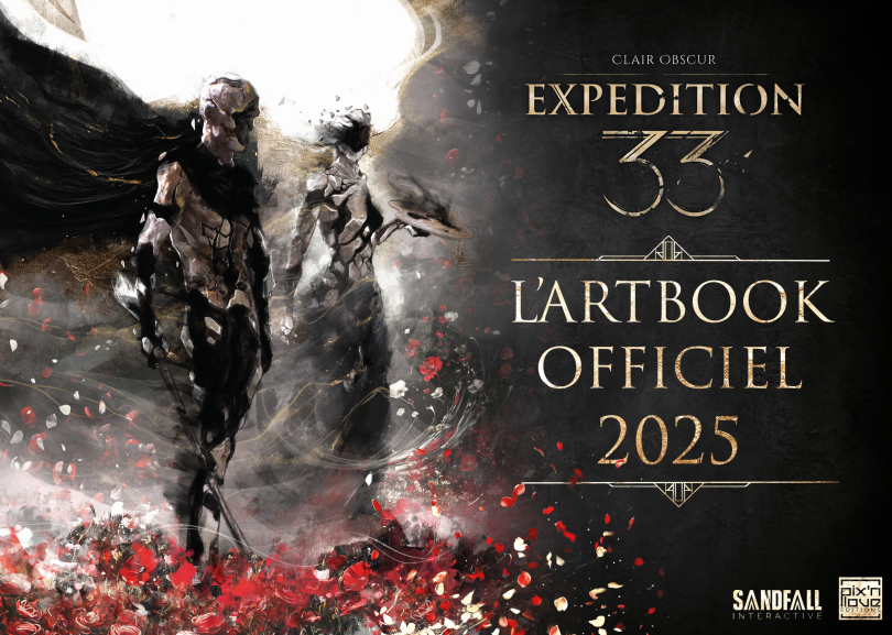 Artbook officiel clair obscur expedition 33 e1750058784483 1