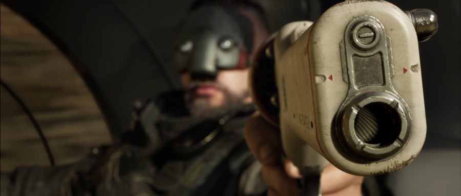 Atomic heart 2 screenshot 03 3