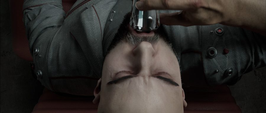 Atomic heart 2 screenshot 07 7