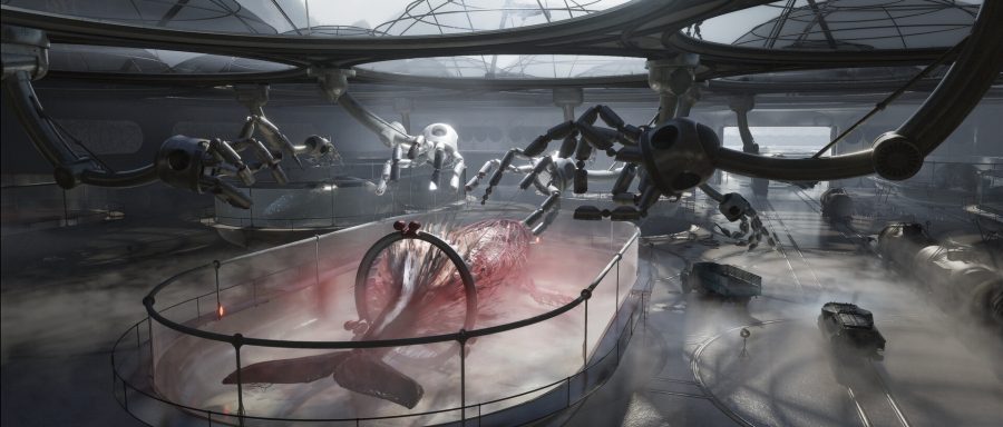 Atomic heart 2 screenshot 08 8