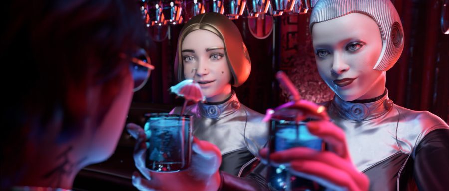 Atomic heart 2 screenshot 10 10