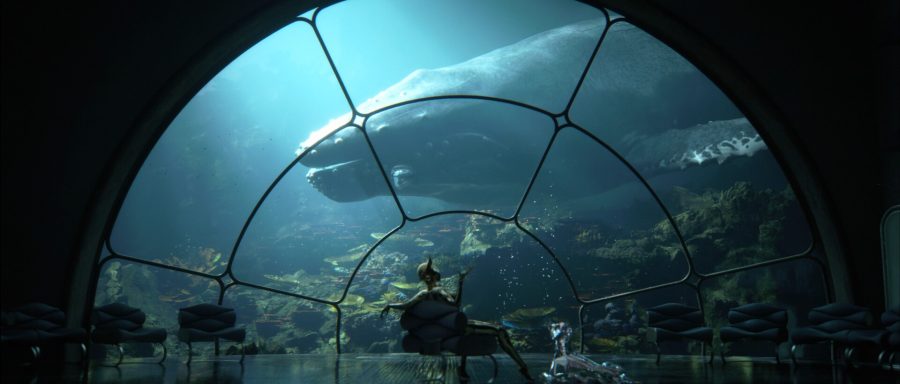 Atomic heart 2 screenshot 11 11