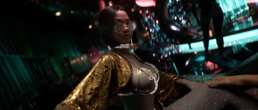 Atomic heart 2 screenshot 17 17