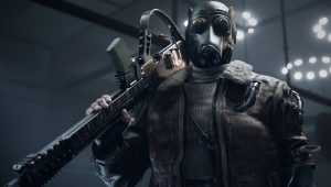 Image d'illustration pour l'article : Atomic Heart II s’annonce à la surprise générale dans un premier trailer qui fait bougrement envie