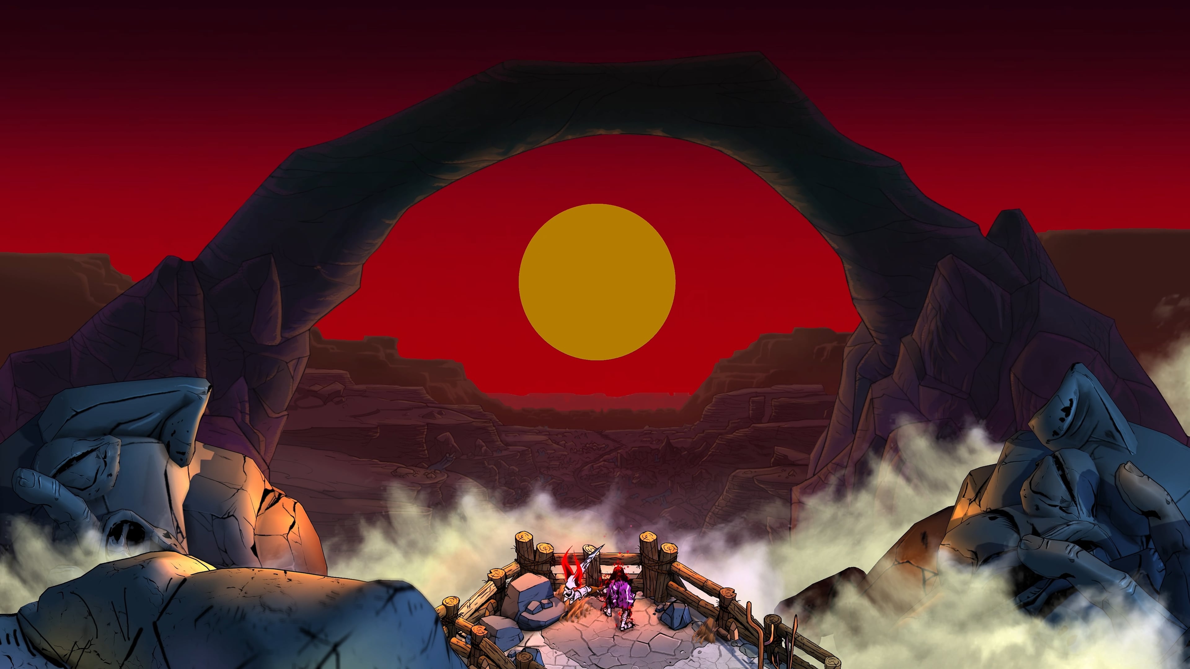 Exploration secrets <a href=