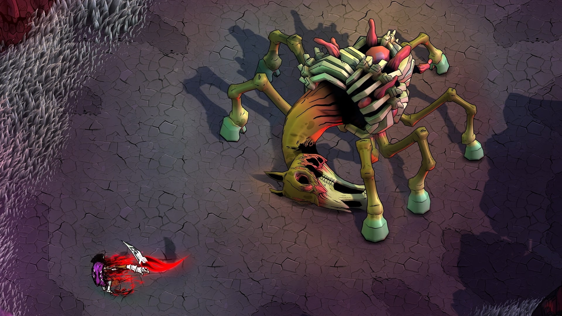 Boss <a href=