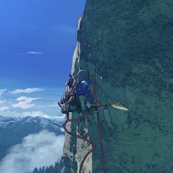 Cairn state of play 2025 screenshot 5 8