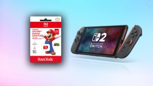Carte micro sd nintendo switch 2 1 1 Carte micro sd nintendo switch 2 1 1