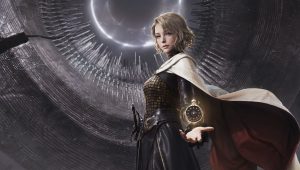 Image d'illustration pour l'article : Le MMO Chrono Odyssey veut vous en mettre plein les yeux avec 17 minutes de gameplay