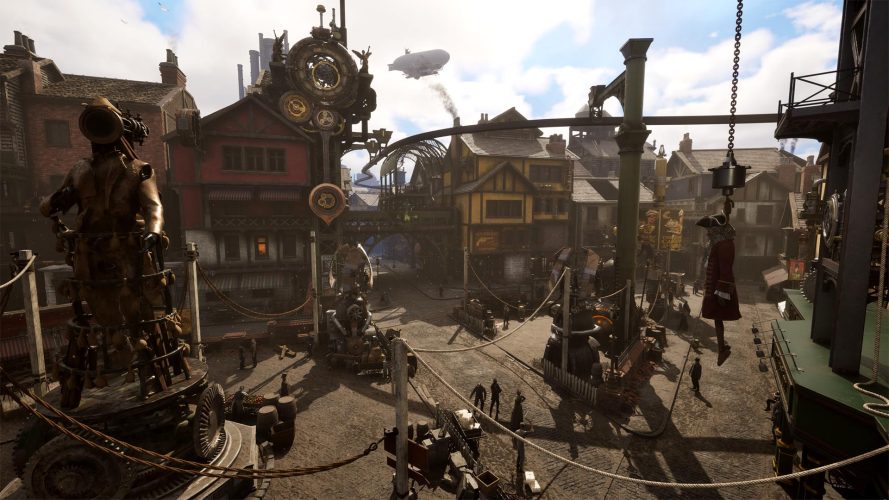 Clockwork revolution screenshot 01 1