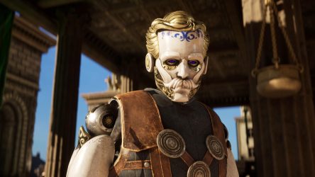 « Ce n’est certainement pas gravé dans le marbre » : Tous les jeux solo Xbox à venir ne seront pas forcément exclusifs selon Matt Booty