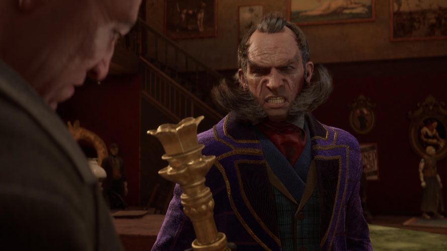 Clockwork revolution screenshot 07 7