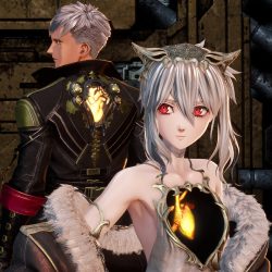 Code vein 2 screenshot 03 5