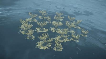 Image d'illustration pour l'article : À quoi servent les cristaux chiraux et comment en obtenir un maximum - Death Stranding 2: On the Beach