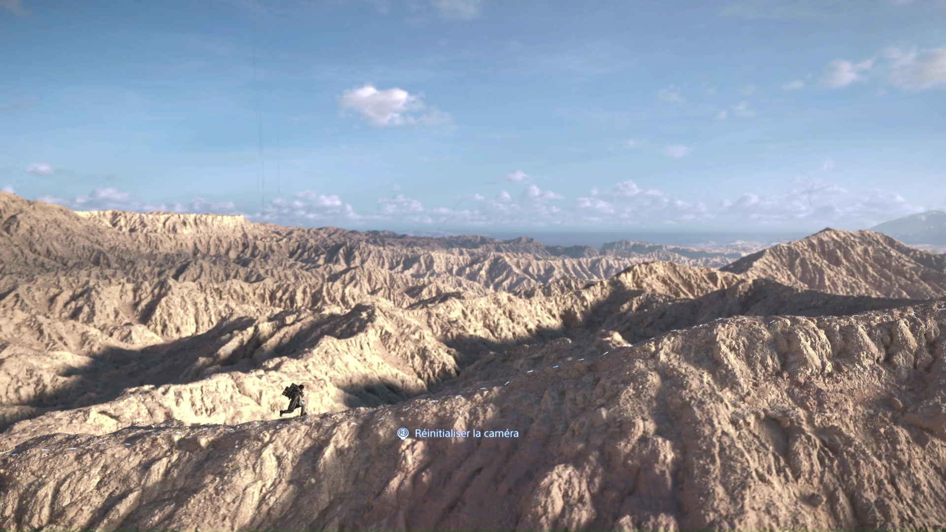 Death stranding 2 on the beach test screenshot 24 2