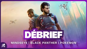 Debrief 01 juin 2025 1 Debrief 01 juin 2025 1