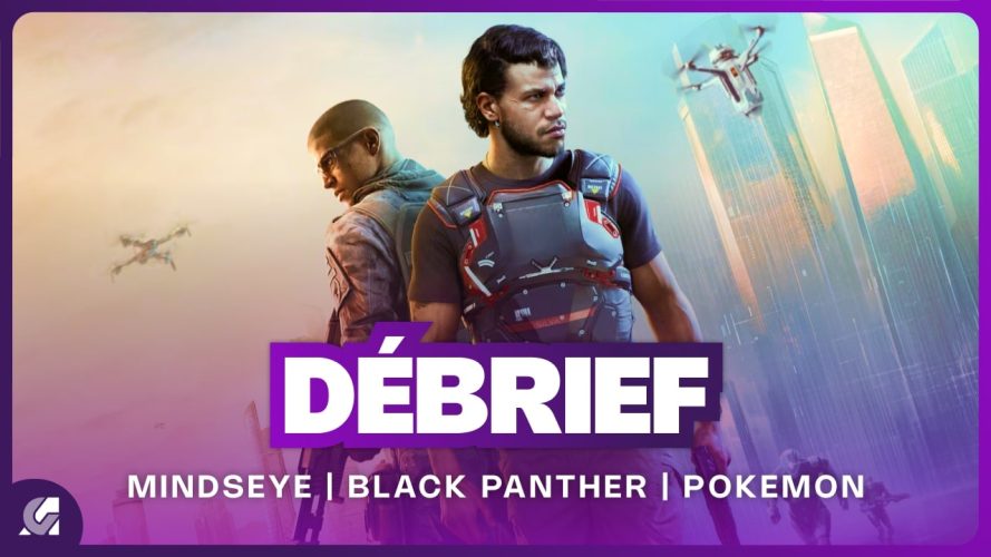 Debrief 01 juin 2025 37