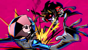 Image d'illustration pour l'article : Arc System Works annonce 3 nouveaux jeux très différents, avec un jeu d’action, un RPG et un jeu d’aventure émouvant