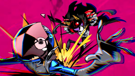 Image d\'illustration pour l\'article : Arc System Works annonce 3 nouveaux jeux très différents, avec un jeu d’action, un RPG et un jeu d’aventure émouvant