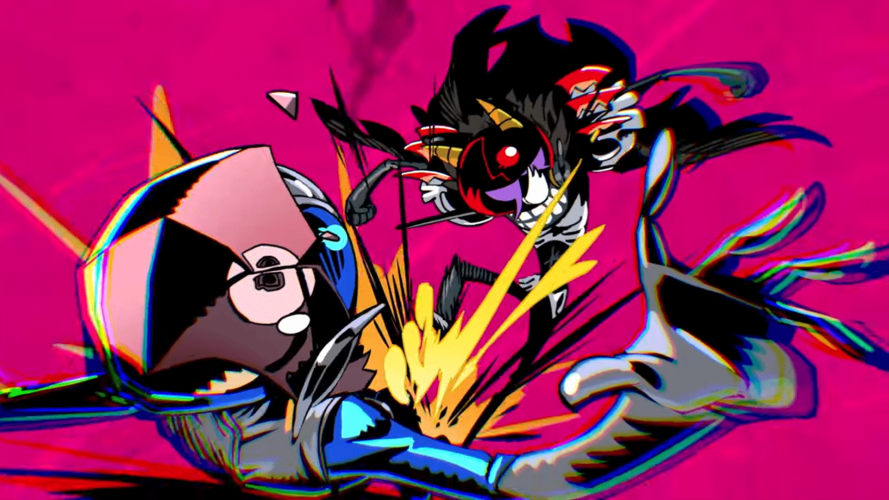 Image d\'illustration pour l\'article : Arc System Works annonce 3 nouveaux jeux très différents, avec un jeu d’action, un RPG et un jeu d’aventure émouvant