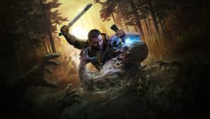 Image d'illustration pour l'article : Test Dying Light : The Beast – Le retour d’un Kyle Crane plus brutal que jamais