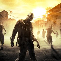 Dying light retouched 9