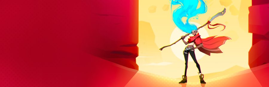 Fading Echo (Jeu) | ActuGaming