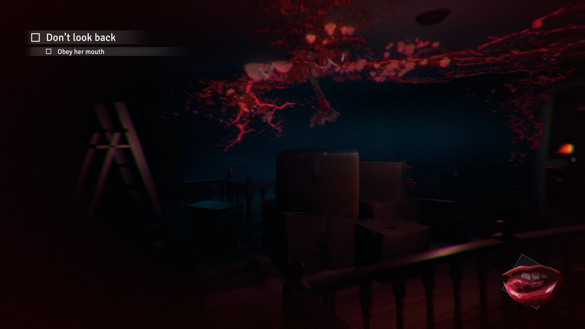 Gameplay <a href=