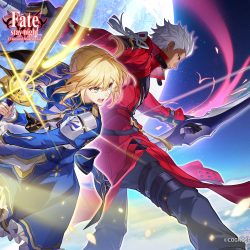 Honkai star rail 1 9