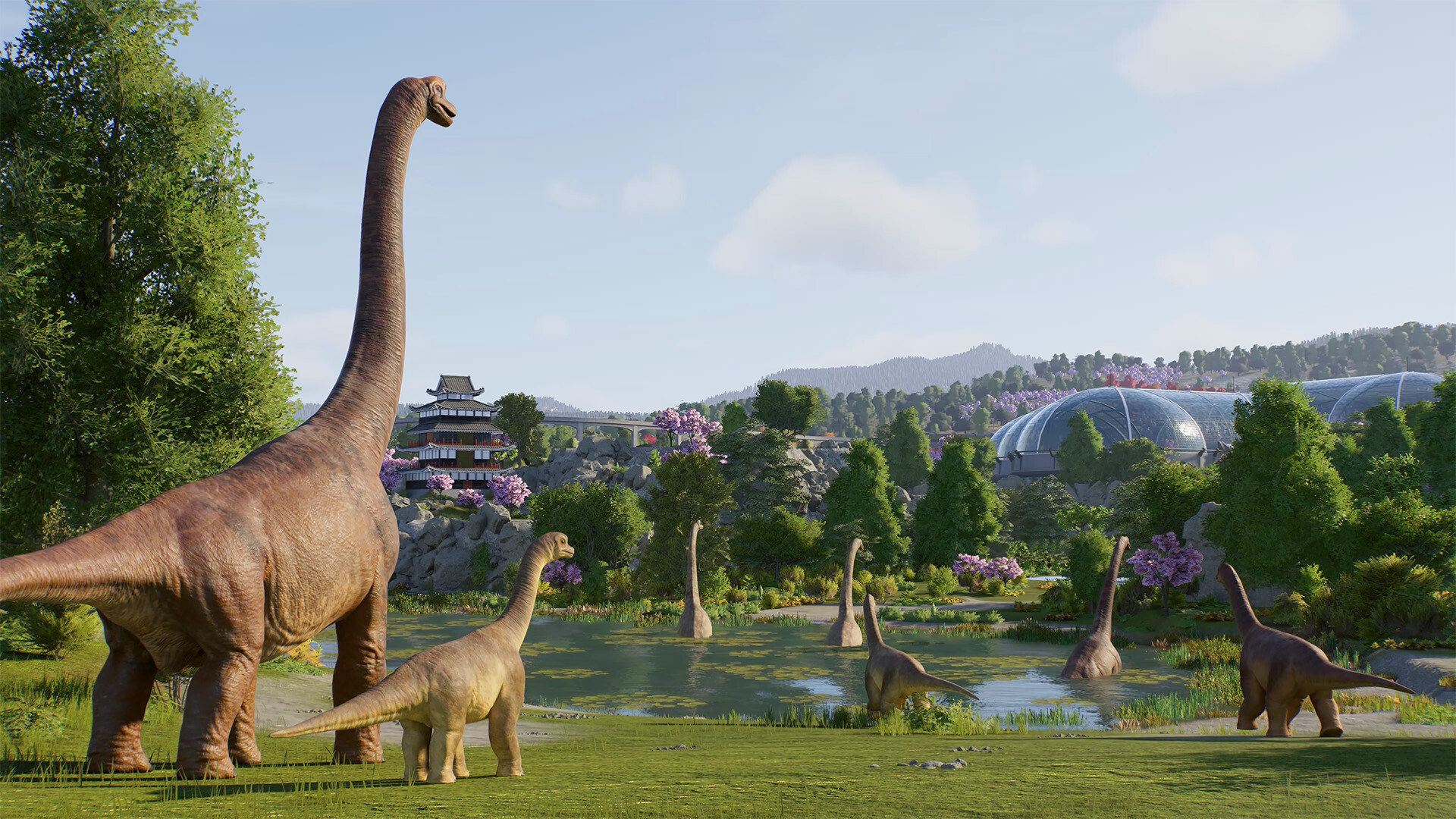 Bébés dinosaures <a href=