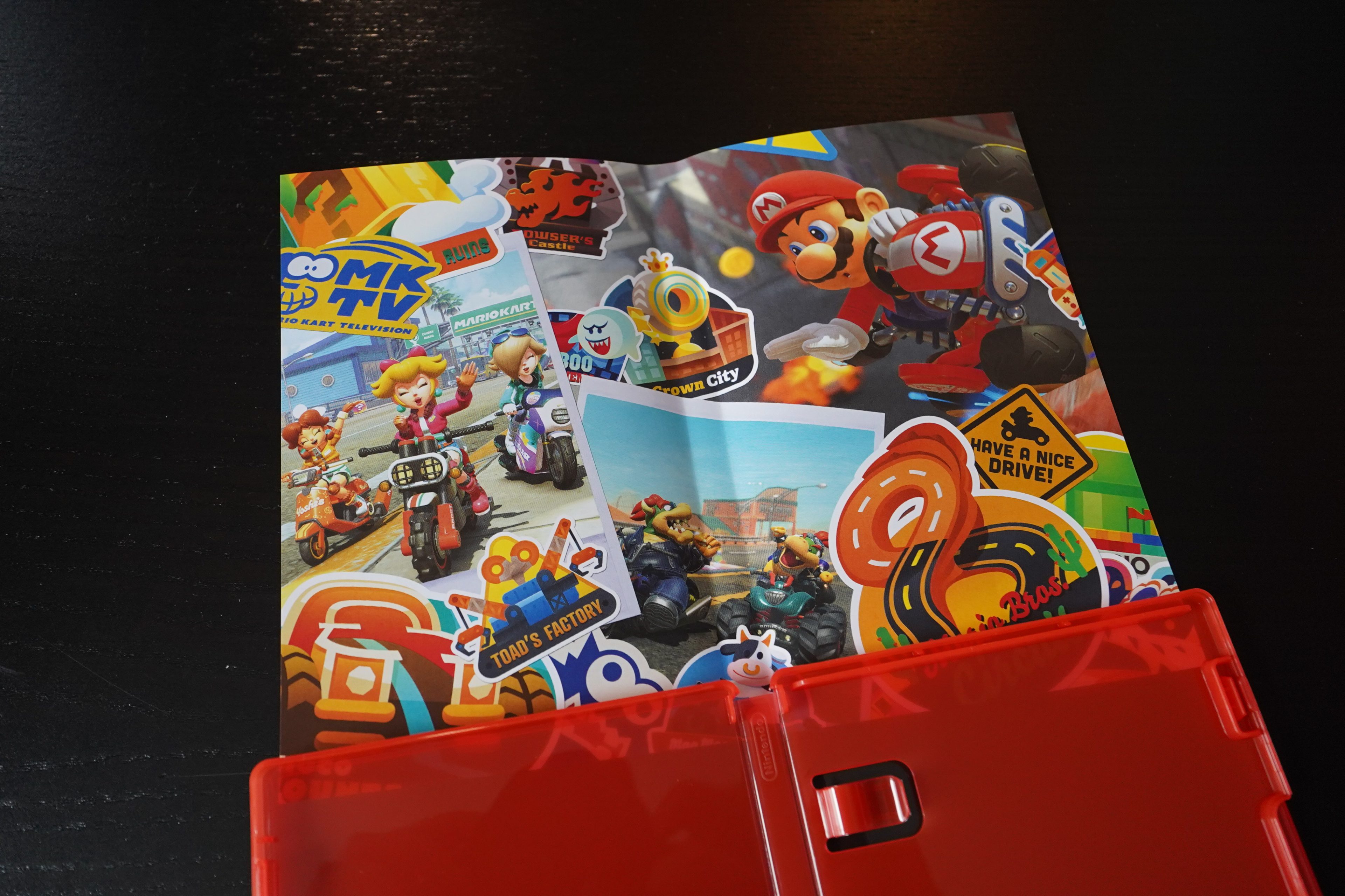 Mario kart world jeu 19 scaled 25