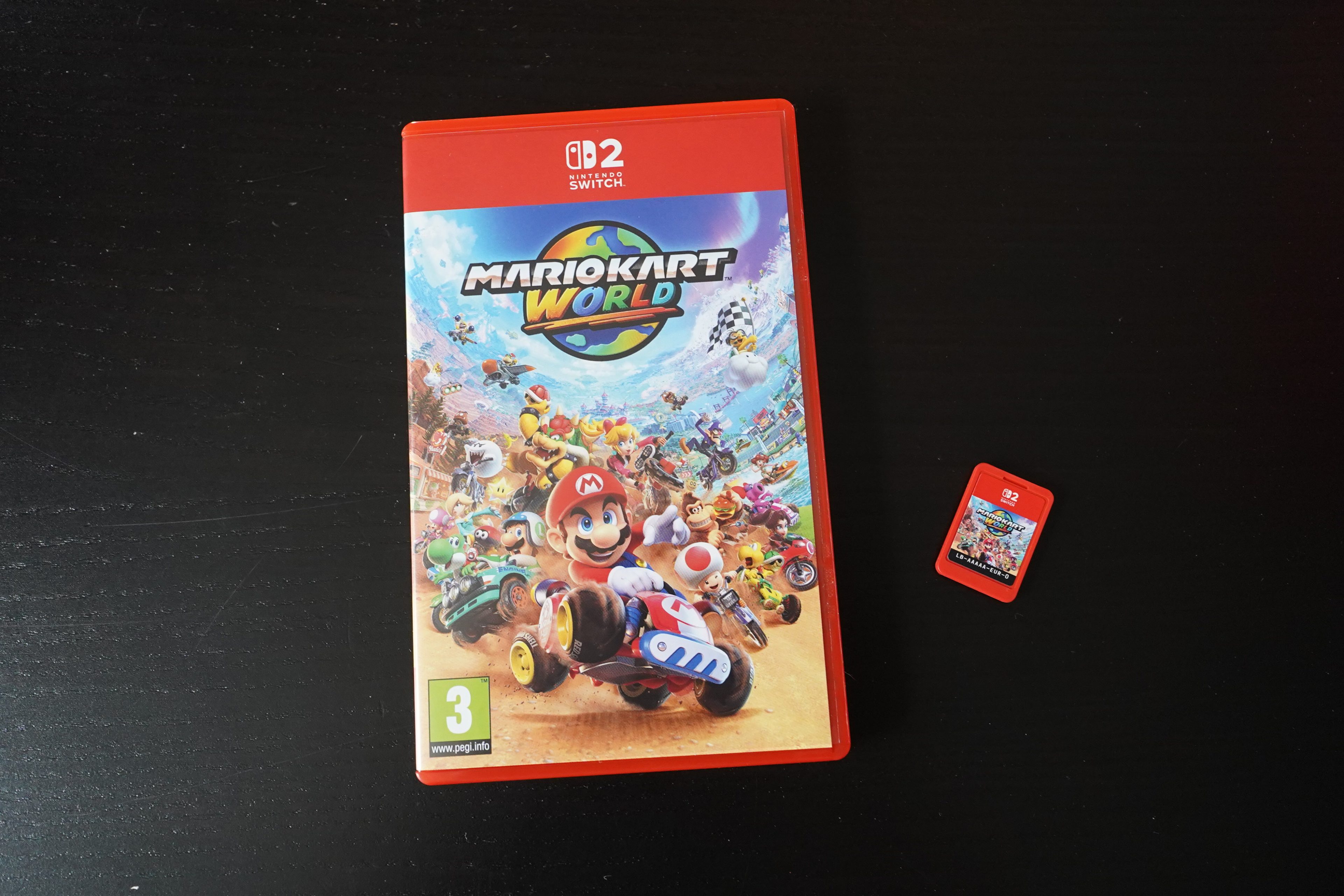 Mario kart world jeu 22 scaled 22