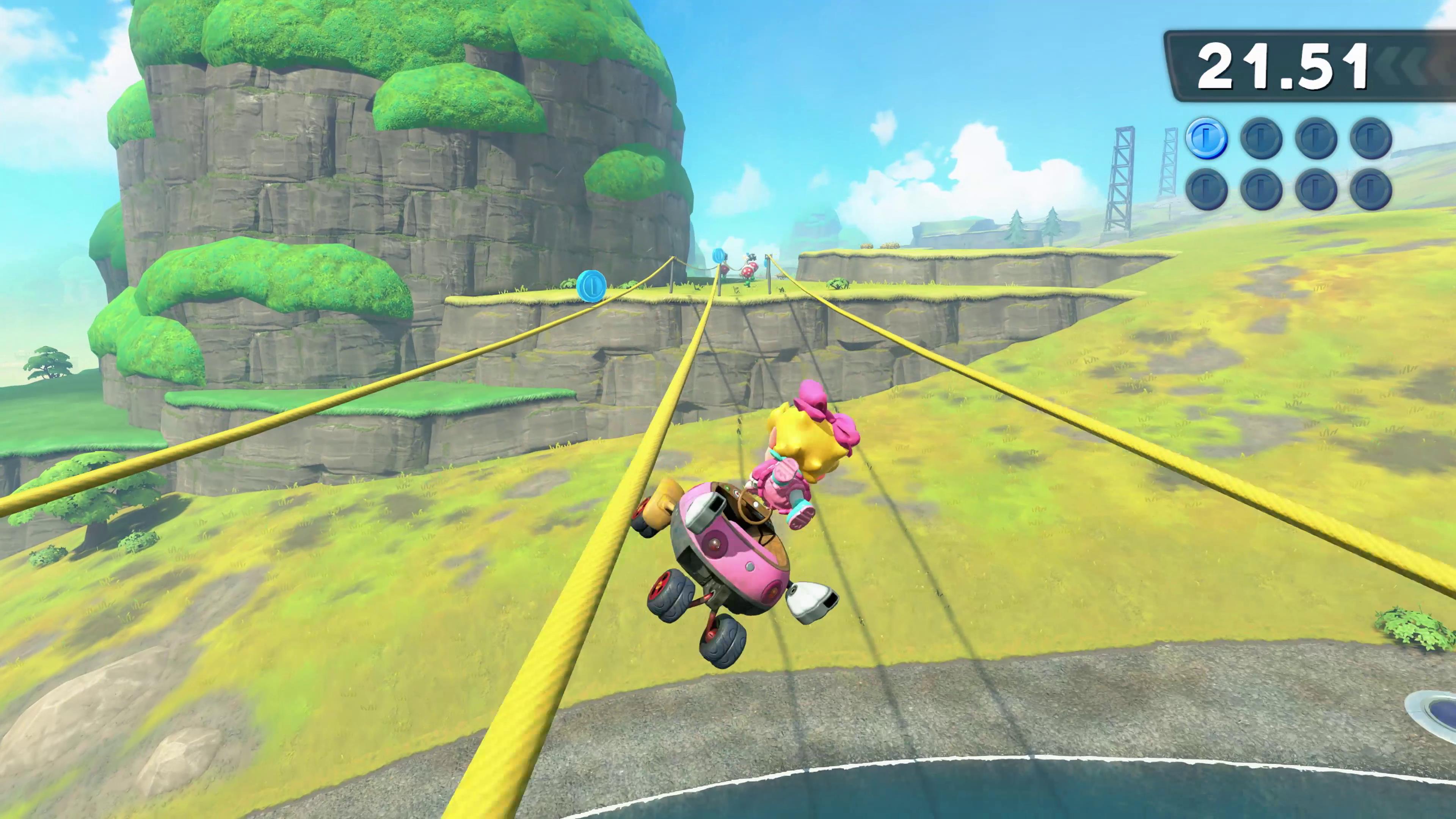 Mario kart world preview 11 10