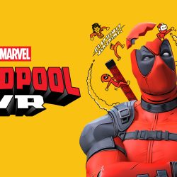 Marvel deadpool vr key art 2 3