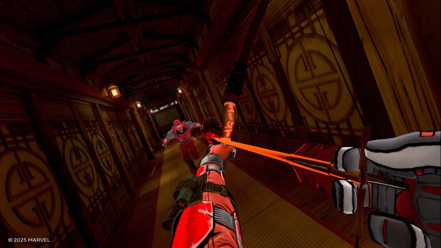 Marvel deadpool vr screenshot 01 2