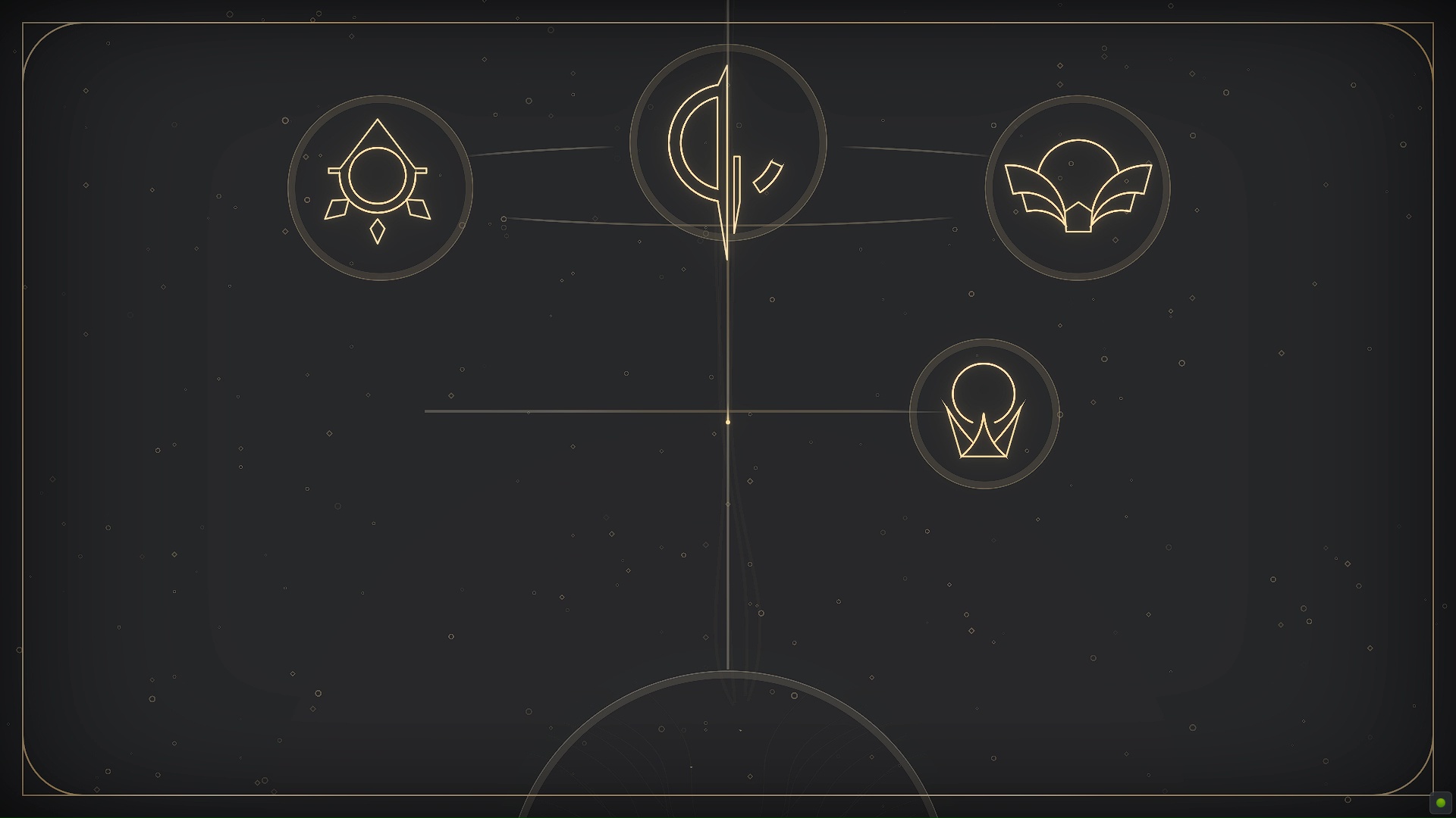 Mio memories in orbit preview screenshot 2 1